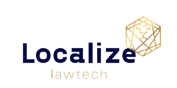 Logo Milestones
